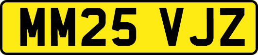 MM25VJZ