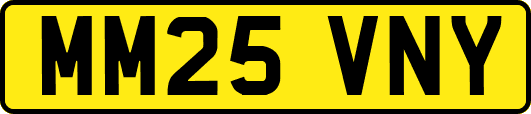 MM25VNY