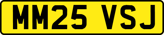 MM25VSJ