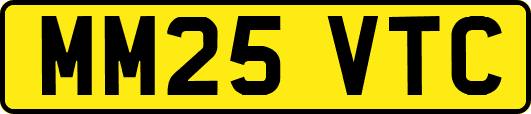 MM25VTC