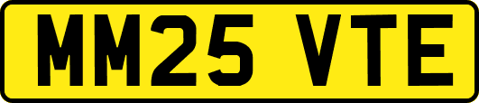 MM25VTE