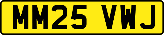 MM25VWJ
