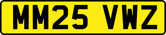 MM25VWZ