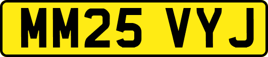 MM25VYJ