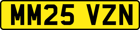 MM25VZN