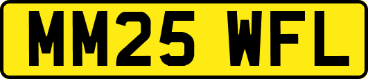MM25WFL