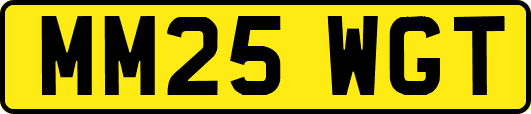 MM25WGT