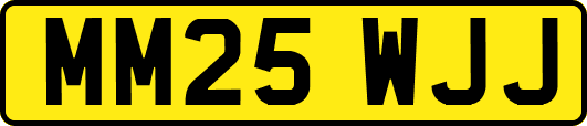 MM25WJJ