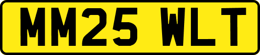 MM25WLT