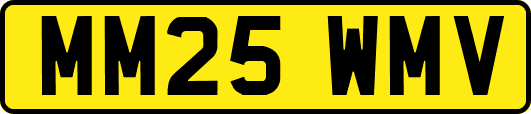 MM25WMV