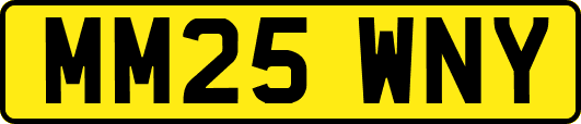 MM25WNY