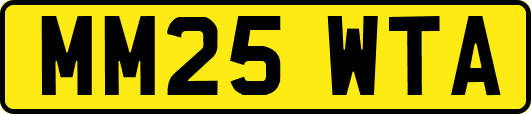 MM25WTA
