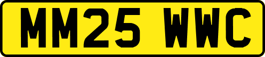 MM25WWC