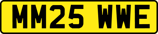 MM25WWE