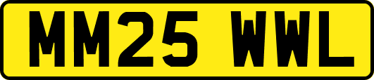 MM25WWL