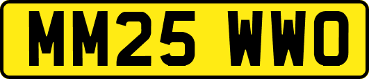 MM25WWO