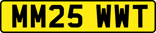 MM25WWT