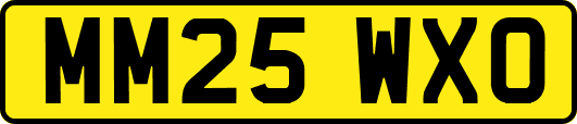 MM25WXO