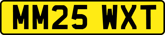 MM25WXT