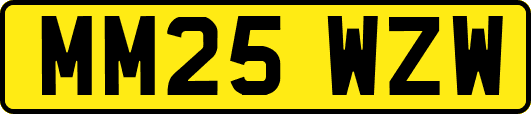 MM25WZW