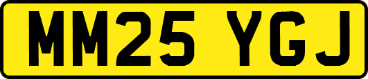 MM25YGJ