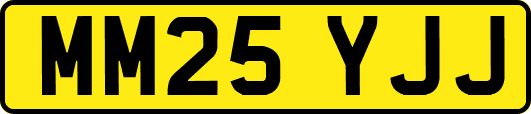 MM25YJJ