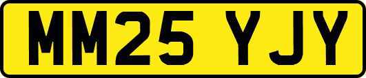 MM25YJY
