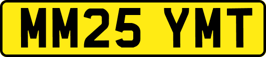 MM25YMT