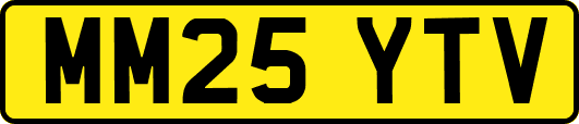 MM25YTV