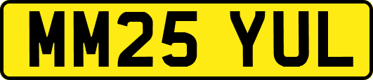 MM25YUL