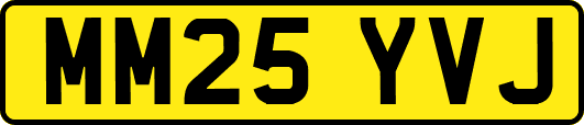 MM25YVJ