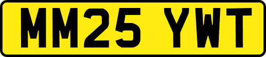 MM25YWT