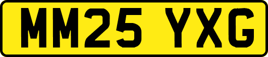 MM25YXG