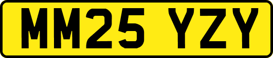 MM25YZY