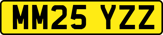 MM25YZZ