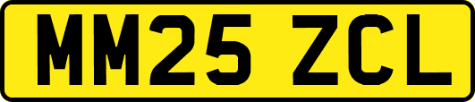MM25ZCL
