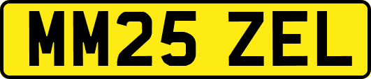MM25ZEL
