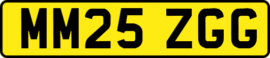 MM25ZGG