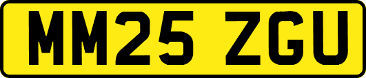MM25ZGU