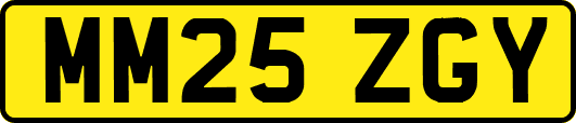 MM25ZGY