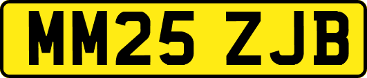 MM25ZJB