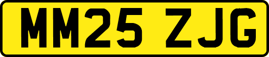 MM25ZJG