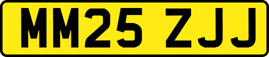 MM25ZJJ