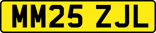MM25ZJL