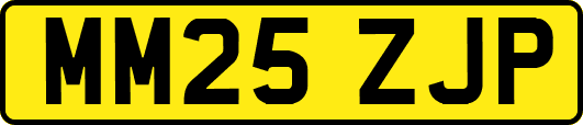 MM25ZJP