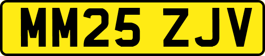 MM25ZJV