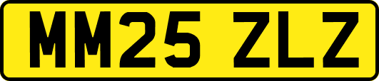 MM25ZLZ