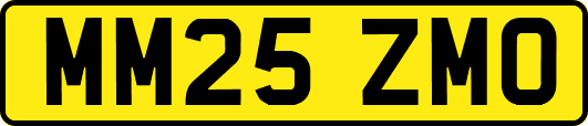 MM25ZMO