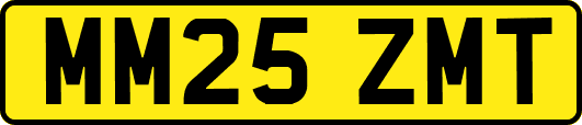 MM25ZMT