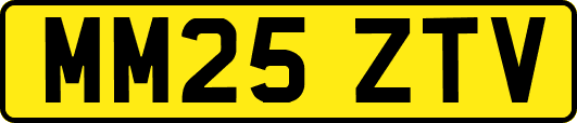 MM25ZTV